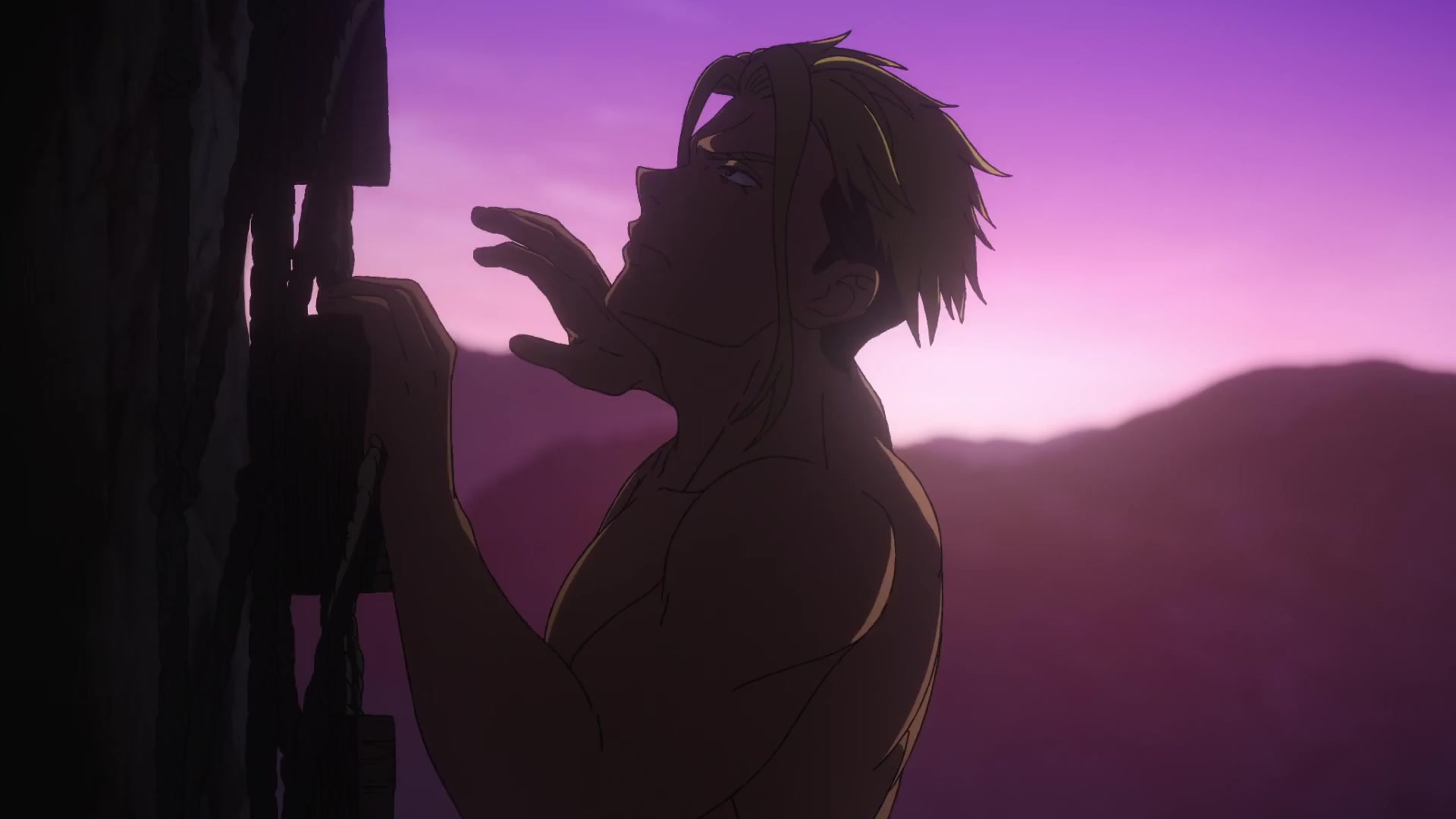 [Tsukyio Editing Resources] Zom 100 - Ep 12 - 186.mp4